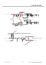 Preview for 45 page of LG LG-E405 Service Manual