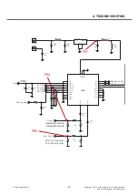 Preview for 50 page of LG LG-E405 Service Manual