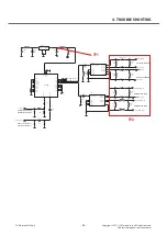 Preview for 53 page of LG LG-E405 Service Manual