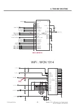 Preview for 62 page of LG LG-E405 Service Manual