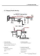 Preview for 67 page of LG LG-E405 Service Manual