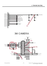 Preview for 70 page of LG LG-E405 Service Manual