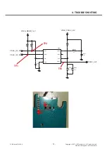 Preview for 75 page of LG LG-E405 Service Manual