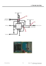 Preview for 79 page of LG LG-E405 Service Manual