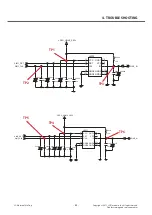 Preview for 83 page of LG LG-E405 Service Manual