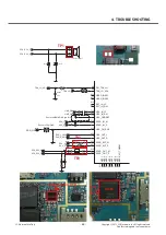 Preview for 86 page of LG LG-E405 Service Manual