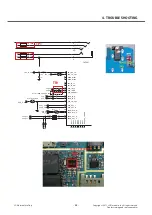 Preview for 88 page of LG LG-E405 Service Manual