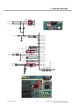 Preview for 90 page of LG LG-E405 Service Manual