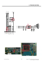 Preview for 92 page of LG LG-E405 Service Manual