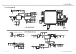 Preview for 120 page of LG LG-E405 Service Manual