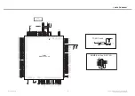 Preview for 121 page of LG LG-E405 Service Manual