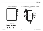 Preview for 122 page of LG LG-E405 Service Manual