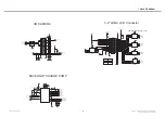 Preview for 124 page of LG LG-E405 Service Manual