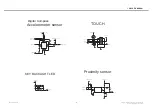 Preview for 125 page of LG LG-E405 Service Manual