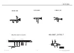 Preview for 126 page of LG LG-E405 Service Manual