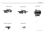 Preview for 127 page of LG LG-E405 Service Manual