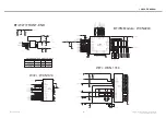 Preview for 128 page of LG LG-E405 Service Manual