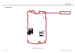 Preview for 135 page of LG LG-E405 Service Manual