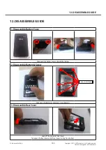 Preview for 163 page of LG LG-E405 Service Manual