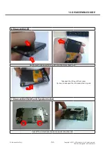 Preview for 165 page of LG LG-E405 Service Manual