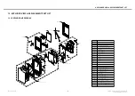 Preview for 168 page of LG LG-E405 Service Manual