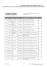 Preview for 169 page of LG LG-E405 Service Manual