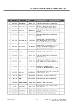 Preview for 172 page of LG LG-E405 Service Manual