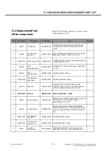 Preview for 173 page of LG LG-E405 Service Manual