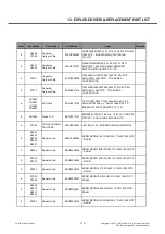 Preview for 174 page of LG LG-E405 Service Manual