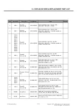 Preview for 177 page of LG LG-E405 Service Manual