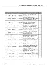 Preview for 178 page of LG LG-E405 Service Manual