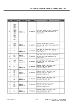 Preview for 180 page of LG LG-E405 Service Manual