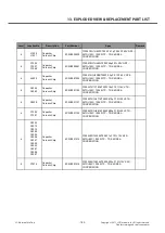 Preview for 183 page of LG LG-E405 Service Manual