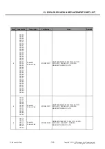 Preview for 184 page of LG LG-E405 Service Manual