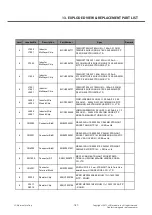 Preview for 187 page of LG LG-E405 Service Manual