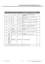 Preview for 191 page of LG LG-E405 Service Manual