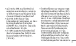 Preview for 9 page of LG LG-E405f User Manual