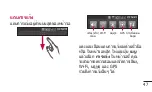 Preview for 49 page of LG LG-E405f User Manual