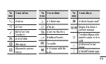 Preview for 51 page of LG LG-E405f User Manual