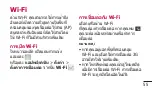 Preview for 57 page of LG LG-E405f User Manual