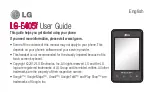 Preview for 135 page of LG LG-E405f User Manual