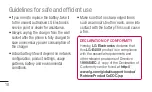 Preview for 152 page of LG LG-E405f User Manual