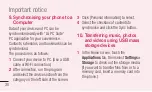 Preview for 164 page of LG LG-E405f User Manual