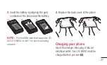 Preview for 171 page of LG LG-E405f User Manual