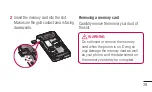 Preview for 173 page of LG LG-E405f User Manual