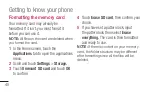 Preview for 174 page of LG LG-E405f User Manual