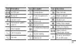 Preview for 183 page of LG LG-E405f User Manual