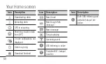 Preview for 184 page of LG LG-E405f User Manual