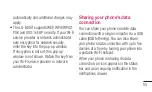 Preview for 189 page of LG LG-E405f User Manual