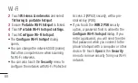 Preview for 194 page of LG LG-E405f User Manual